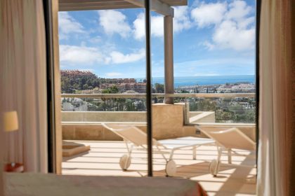 836e3d8e94fee075acb5b45a03ba4bcd - 21