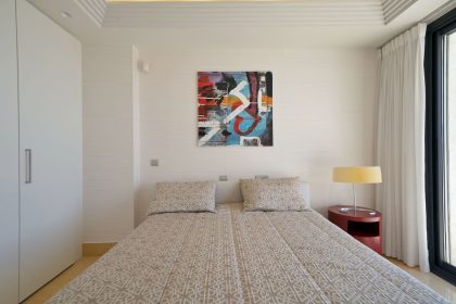 836e3d8e94fee075acb5b45a03ba4bcd - 22