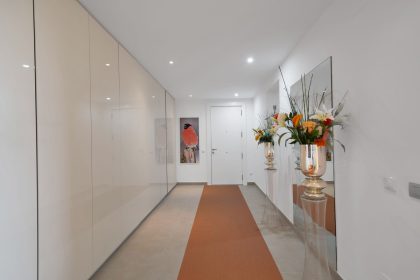 836e3d8e94fee075acb5b45a03ba4bcd - 27