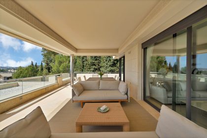 836e3d8e94fee075acb5b45a03ba4bcd - 28