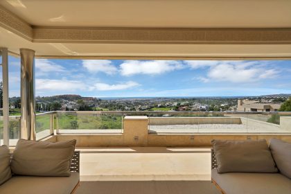 836e3d8e94fee075acb5b45a03ba4bcd - 29