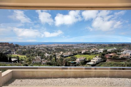 836e3d8e94fee075acb5b45a03ba4bcd - 30