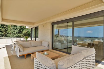 836e3d8e94fee075acb5b45a03ba4bcd - 31