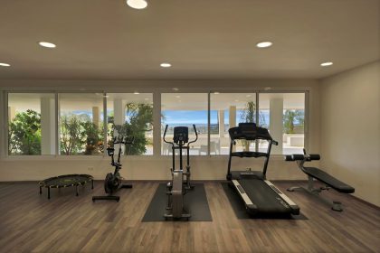 836e3d8e94fee075acb5b45a03ba4bcd - 33