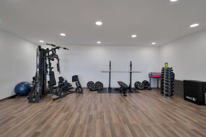 836e3d8e94fee075acb5b45a03ba4bcd - 34