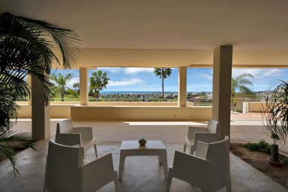 836e3d8e94fee075acb5b45a03ba4bcd - 35