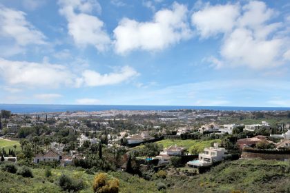 836e3d8e94fee075acb5b45a03ba4bcd - 39