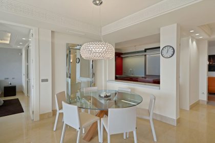 836e3d8e94fee075acb5b45a03ba4bcd - 6