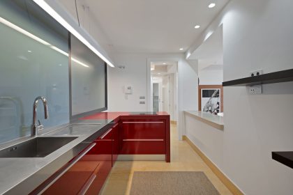 836e3d8e94fee075acb5b45a03ba4bcd - 7