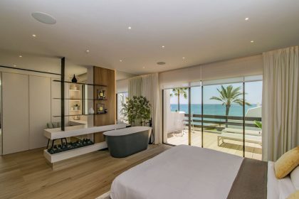 83775a909274dd99cfc991d7113e6273 - 10