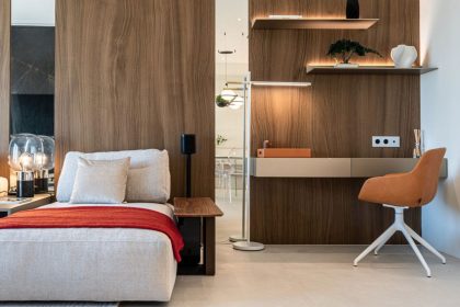 83775a909274dd99cfc991d7113e6273 - 12