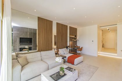 83775a909274dd99cfc991d7113e6273 - 13