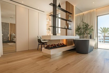 83775a909274dd99cfc991d7113e6273 - 14