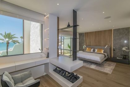 83775a909274dd99cfc991d7113e6273 - 15