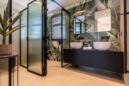 83775a909274dd99cfc991d7113e6273 - 17