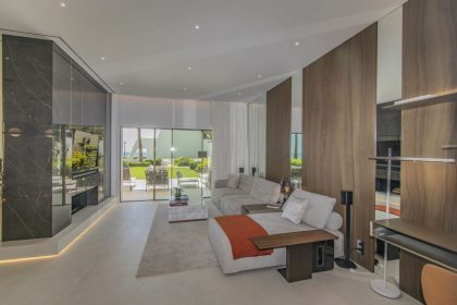 83775a909274dd99cfc991d7113e6273 - 21