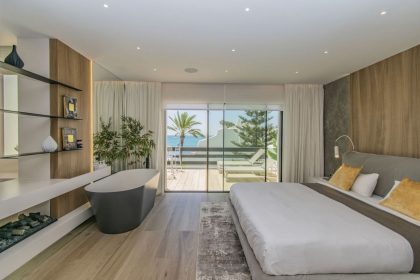 83775a909274dd99cfc991d7113e6273 - 22