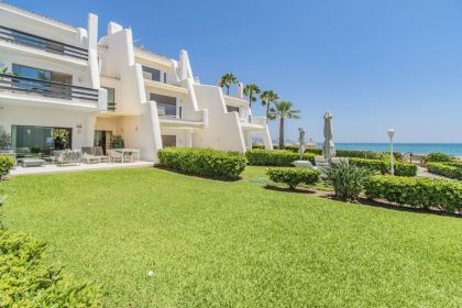 83775a909274dd99cfc991d7113e6273 - 3