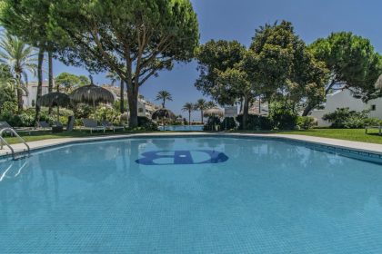 83775a909274dd99cfc991d7113e6273 - 5