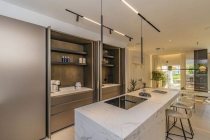 83775a909274dd99cfc991d7113e6273 - 8