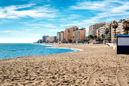 83a6709d6921bc9bbe72729f94ba4383 - 21