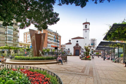 83a6709d6921bc9bbe72729f94ba4383 - 22