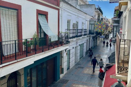 83a6709d6921bc9bbe72729f94ba4383 - 23