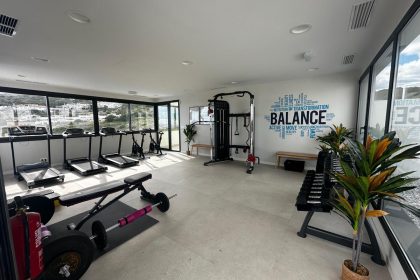 83bb4592c43c417041537e7aaed246e1 - 22