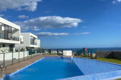 83bb4592c43c417041537e7aaed246e1 - 5