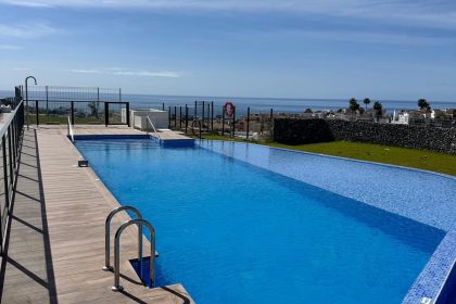 83bb4592c43c417041537e7aaed246e1 - 6