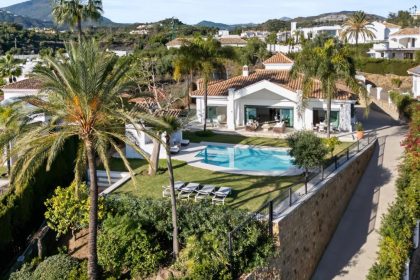 83bb562d2ec2caaecdae8a26c1b03977 - 1