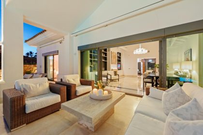 83bb562d2ec2caaecdae8a26c1b03977 - 14