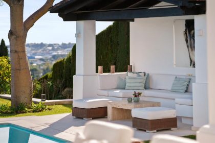 83bb562d2ec2caaecdae8a26c1b03977 - 15