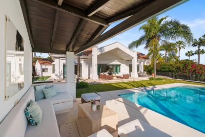 83bb562d2ec2caaecdae8a26c1b03977 - 17