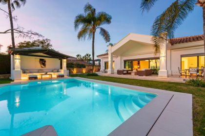 83bb562d2ec2caaecdae8a26c1b03977 - 19