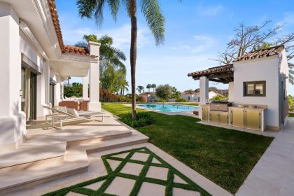 83bb562d2ec2caaecdae8a26c1b03977 - 20