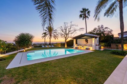 83bb562d2ec2caaecdae8a26c1b03977 - 21