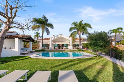 83bb562d2ec2caaecdae8a26c1b03977 - 23