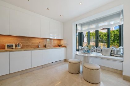 83bb562d2ec2caaecdae8a26c1b03977 - 26