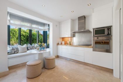 83bb562d2ec2caaecdae8a26c1b03977 - 27