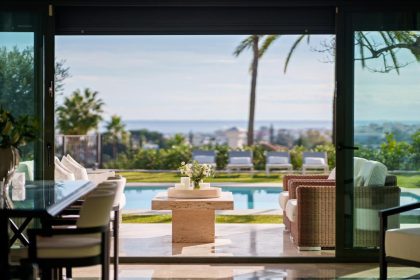 83bb562d2ec2caaecdae8a26c1b03977 - 28