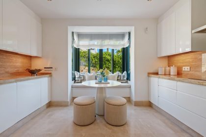 83bb562d2ec2caaecdae8a26c1b03977 - 29