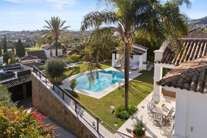 83bb562d2ec2caaecdae8a26c1b03977 - 3