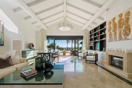 83bb562d2ec2caaecdae8a26c1b03977 - 30