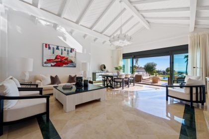 83bb562d2ec2caaecdae8a26c1b03977 - 31