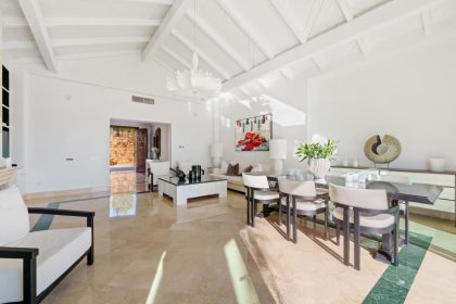 83bb562d2ec2caaecdae8a26c1b03977 - 33