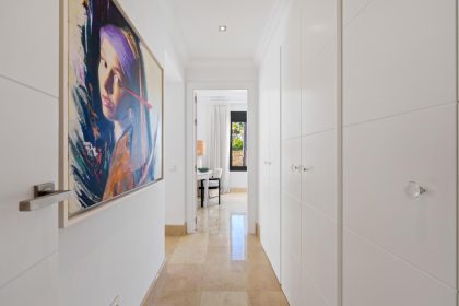 83bb562d2ec2caaecdae8a26c1b03977 - 36