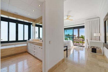 83bb562d2ec2caaecdae8a26c1b03977 - 37