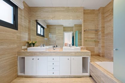 83bb562d2ec2caaecdae8a26c1b03977 - 38