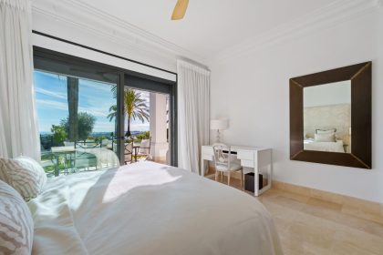 83bb562d2ec2caaecdae8a26c1b03977 - 39